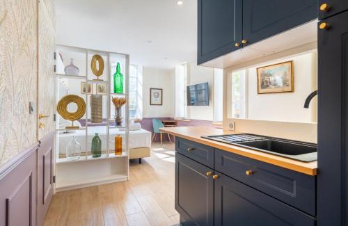 Salon-de-Provence House | La Réserve de Salon de Provence