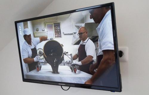 La Roche-sur-Yon House | La Résidence des 53