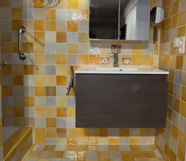 Aups House | La Rabasse de Gallinette