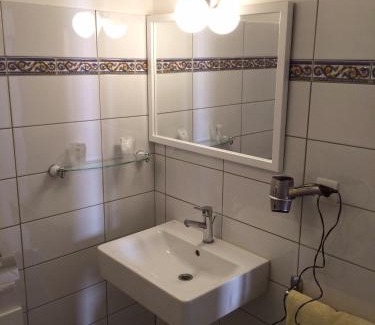 Carcassonne Bed & Breakfast | La Rapière
