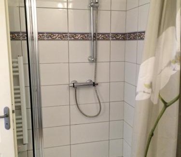 Carcassonne Bed & Breakfast | La Rapière