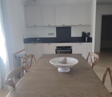 La Redorte Apartment | La Redorte 17