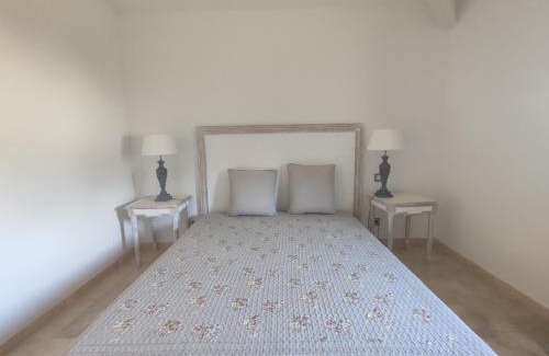 La Redorte Apartment | La Redorte 17