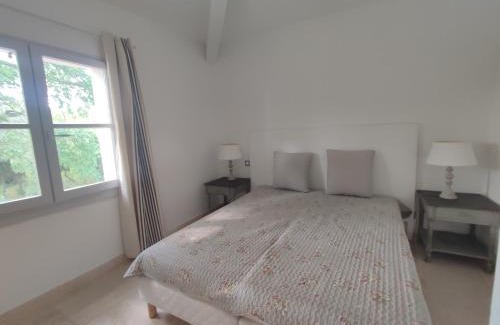 La Redorte Apartment | La Redorte 17