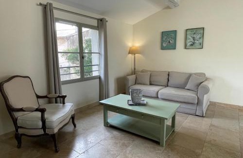 La Redorte Apartment | La Redorte 28