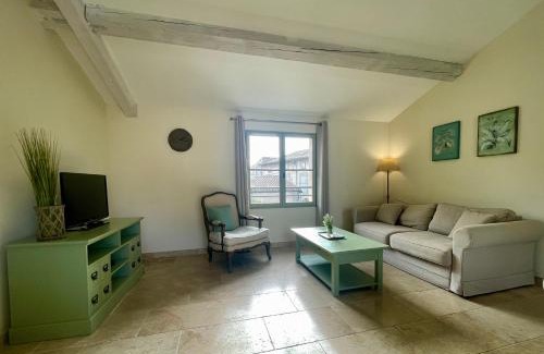 La Redorte Apartment | La Redorte 28