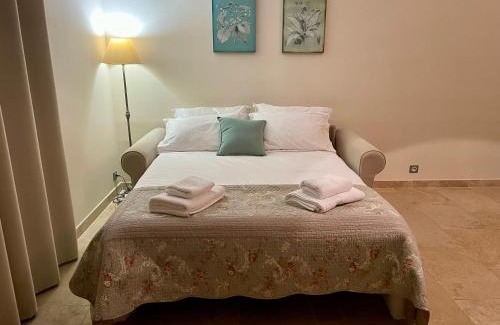 La Redorte Apartment | La Redorte 28