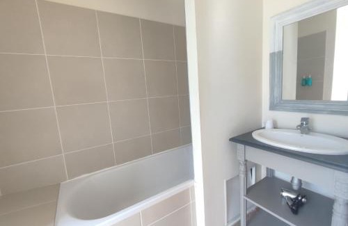 La Redorte Apartment | La Redorte 29