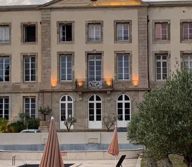 La Redorte Apartment | La Redorte 4