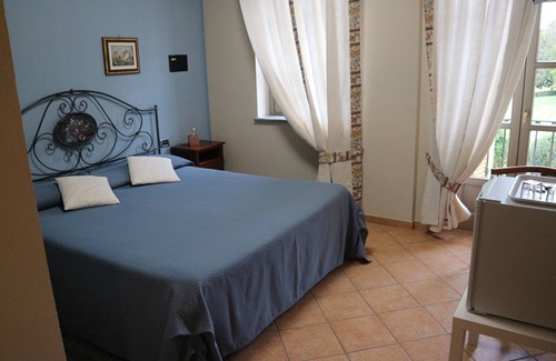 Asti Other | La Regibussa Hotel Ristorante