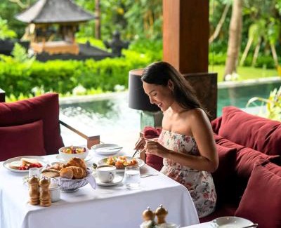 Pererenan Hotel | La Reserve 1785 Canggu Beach - Adults Only
