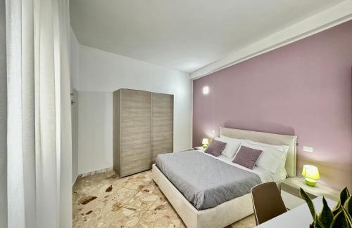 Nardo Apartment | La Residenza, appartamento centrale e moderno - Marea Stays Collection