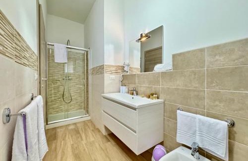 Nardo Apartment | La Residenza, appartamento centrale e moderno - Marea Stays Collection