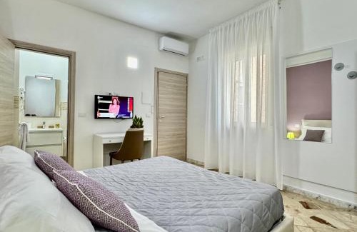 Nardo Apartment | La Residenza, appartamento centrale e moderno - Marea Stays Collection