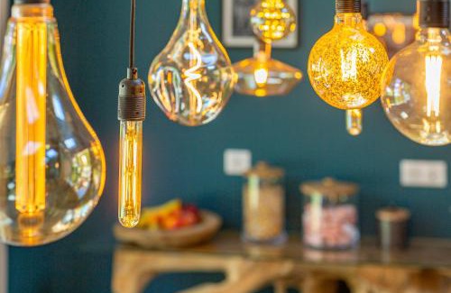 Puisieulx Bed & Breakfast | La Ressourçante