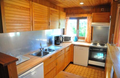 Somme-Leuze House | La Ribambelle