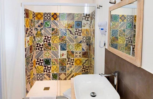 Salerno Bed & Breakfast | La Riggiola - country residence