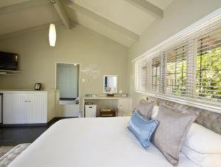 Nelspruit House | La Roca Guest House