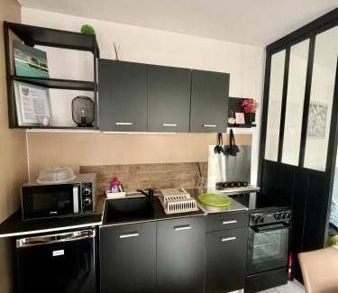 Fressenneville House | La Romance