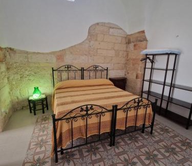 Galatone Apartment | La rondine