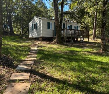 Gavaudun Other | La Rosée du Cardou