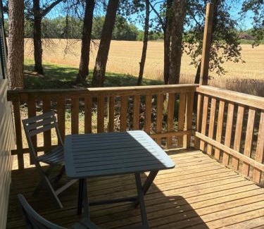 Gavaudun Other | La Rosée du Cardou