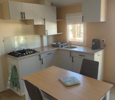 Gavaudun Other | La Rosée du Cardou