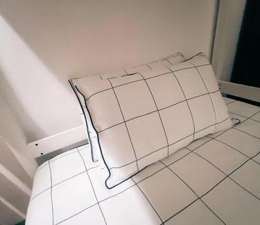 Ferla Apartment | La Rosa dei Monti Iblei 1