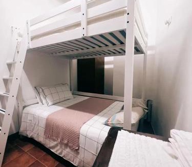 Ferla Apartment | La Rosa dei Monti Iblei 1