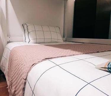 Ferla Apartment | La Rosa dei Monti Iblei 1