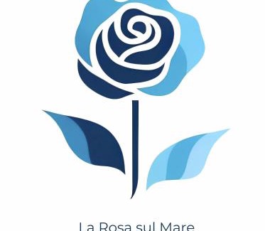 Casa Santa Apartment | La Rosa sul Mare
