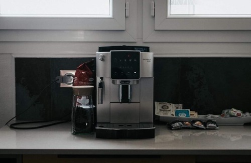 Chamalieres Apartment | "La rose des vents" Magnificent F2 with Parking