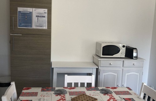 Saint-Pierre-d'Oleron House | LA ROSE TREMIAIRE