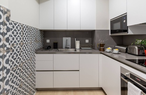 Bidart Apartment | La Roseraie Bidart/Piscine/Golf d'Ilbaritz