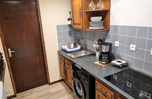 Therouldeville House | La Roseraie - Therouldeville