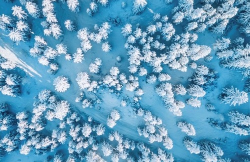 Les Eucherts Apartment | La Rosière - Apartment 4-6 people - Luxury residence - ski in ski out