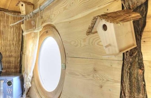 Beny Other | La Roucoulotte - Beny