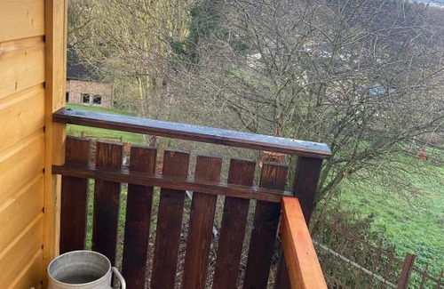 Sy Other | La Rouloulotte