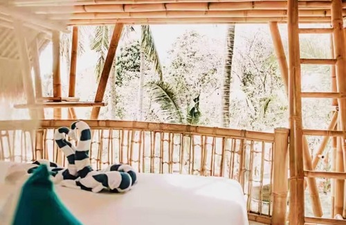 Penida Island Hotel | La Royale Nusa Penida