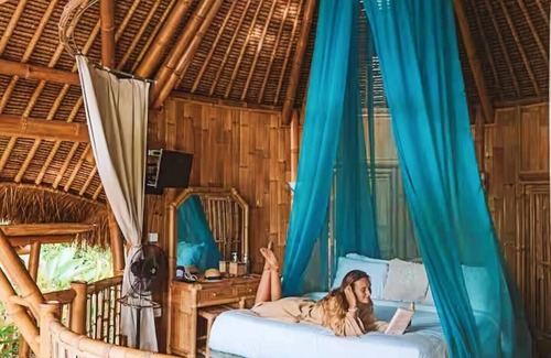 Penida Island Hotel | La Royale Nusa Penida