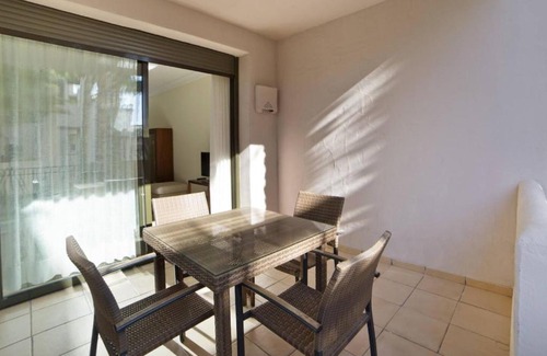Roda Apartment | La Roza de Roda Golf