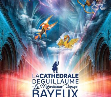 Saint-Come-de-Fresne House | La Saint Comienne