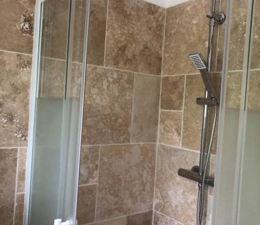 Saint-Come-de-Fresne House | La Saint Comienne