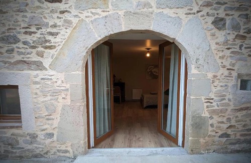 Bagnac-sur-Cele House | La Salabertie