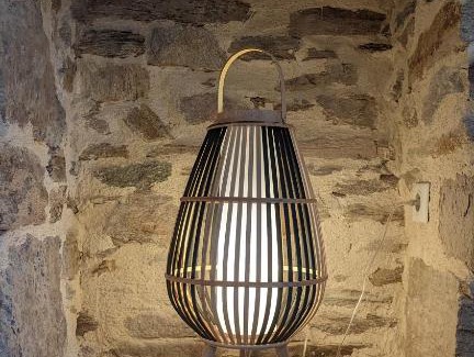 Bagnac-sur-Cele House | La Salabertie