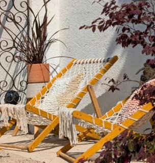 Aubignosc House | La Salamandre de l Olivier - Le Magnolia