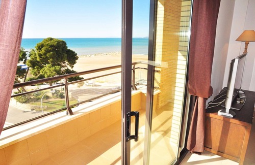 Cambrils Apartment | La Salle - Apartment for 5 people in Cambrils