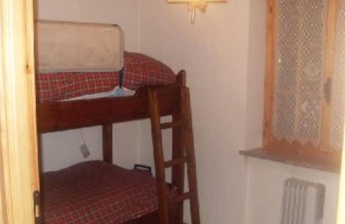 La Salle Apartment | La Salle: Apartment with garden - Beautiful panorama