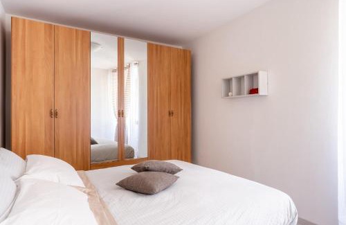 Pistoia Apartment | La Sapienza