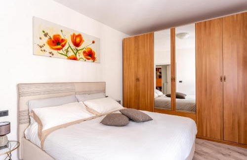 Pistoia Apartment | La Sapienza